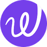 Wordtune