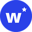 Writecream