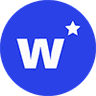 Writecream