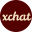 XChat AI