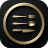 Ξenia 360