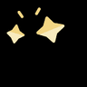 Hoshino App