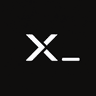 xshell