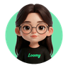 Loomy