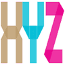 XYZ