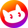 Toki