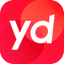 Youdao Translate