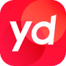 Youdao Translate