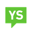 YouScan