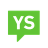 YouScan