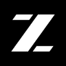 Z.ai