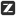 GLM
