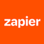Zapier AI