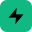 BlogPilot
