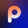 Qingyan PPT