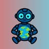 AI Tattoo Cover Up Generator