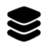 LoomStack AI：从信号到生产，AI加速工程协同与治理编排平台