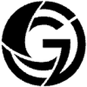 GPT Image 2