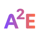 A2E AI