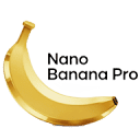 Nano Banana Pro