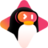 Miaobo
