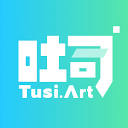Toast TusiArt