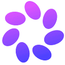 Meta AI Assistant