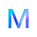 MasterAgent