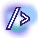 WenDuoDuo