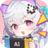 Doudou AI
