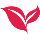 LogoAI.ai