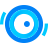 Tencent Coding