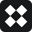 Minecho