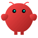 Moltbot