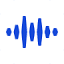 Voice.ai
