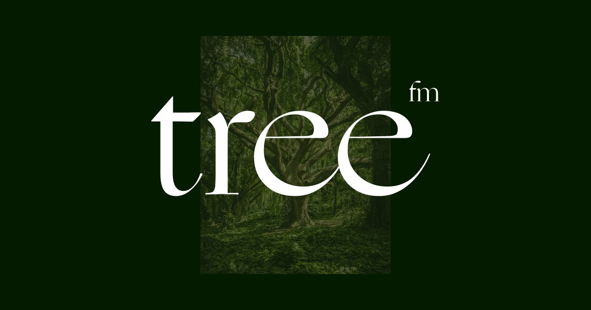 Tree.fm