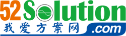 我爱方案网