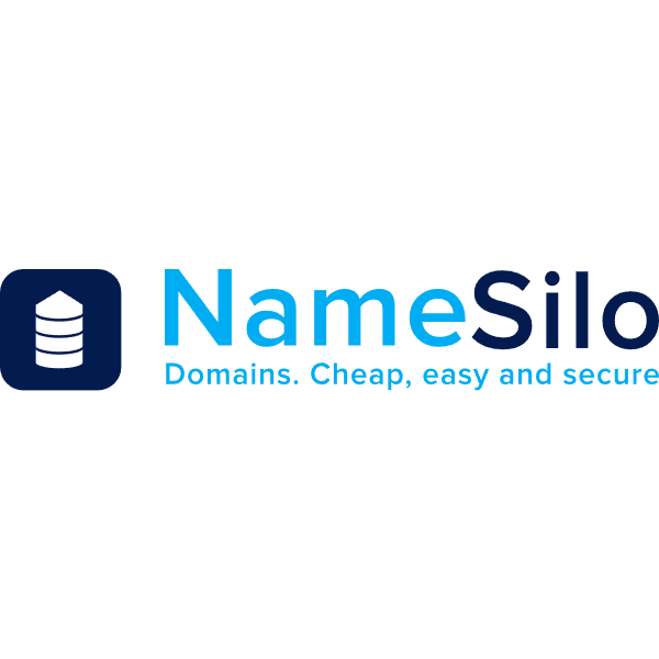 NameSilo