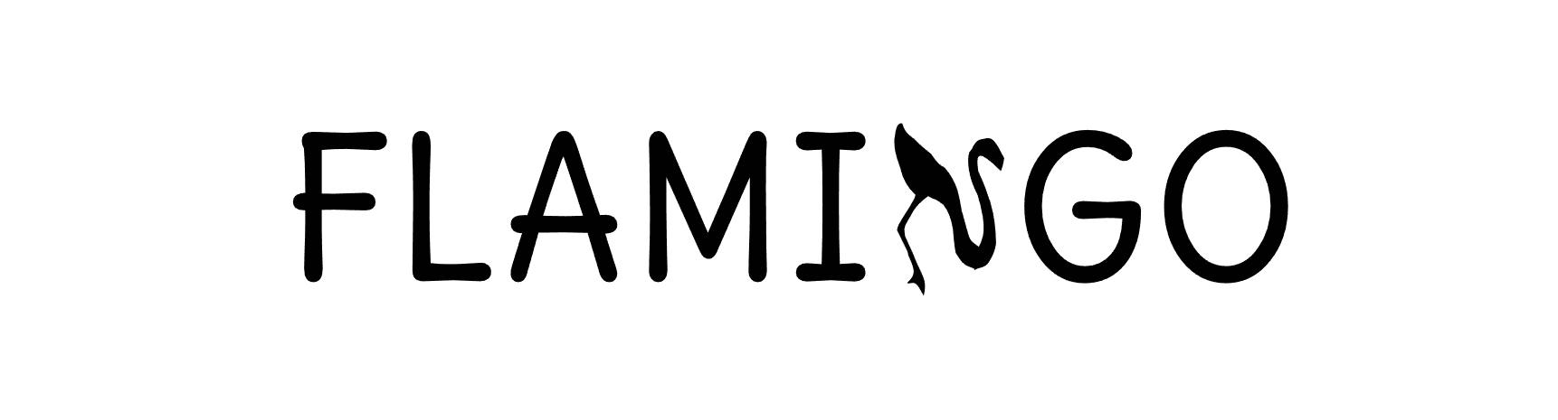 Word-As-Image翻译站点