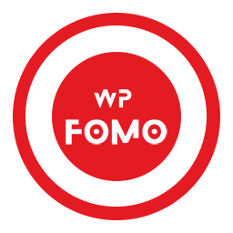 WPFomo