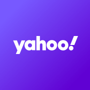 雅虎邮箱（Yahoo）