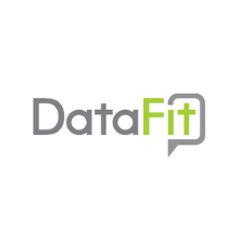 ChatGPT提示词社区