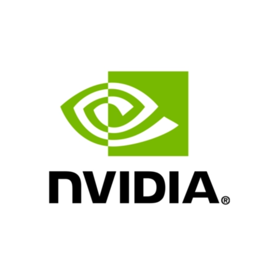 Nvidia·GET3D<a href=