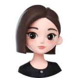 豆包助手 – 抖音旗下AI产品