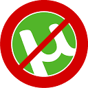 我知道你下载了什么