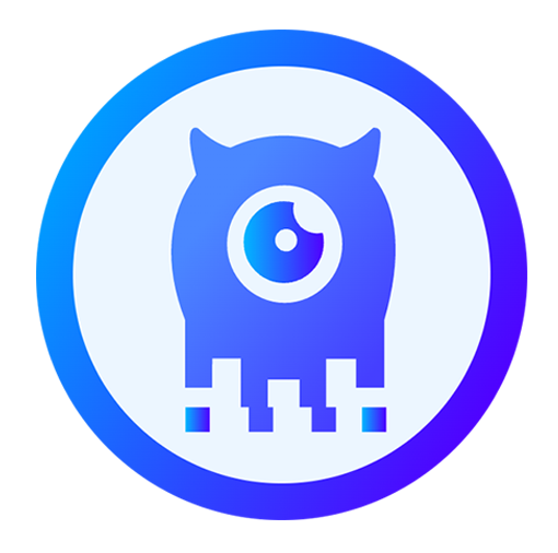 怪兽智能AI知识库