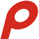 Password Generator Plus