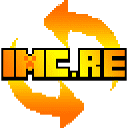 IMC RE小游戏平台