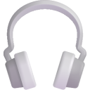 你分享的链接泄露隐私了吗？