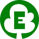 ecosia